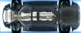 2026 BMW 2 Series Gran Coupe 228 xDrive Sedan - miniatura 25