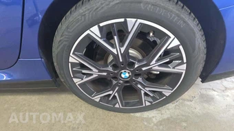 2026 BMW 2 Series Gran Coupe 228 xDrive Sedan - miniatura 28