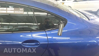 2026 BMW 2 Series Gran Coupe 228 xDrive Sedan - miniatura 30