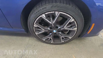 2026 BMW 2 Series Gran Coupe 228 xDrive Sedan - miniatura 33
