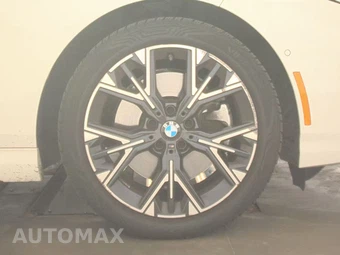 2026 BMW 2 Series Gran Coupe 228 xDrive Sedan - miniatura 10