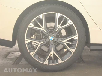 2026 BMW 2 Series Gran Coupe 228 xDrive Sedan - miniatura 11