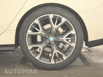2026 BMW 2 Series Gran Coupe 228 xDrive Sedan - miniatura 12
