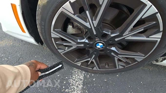 2026 BMW 2 Series Gran Coupe 228 xDrive Sedan - miniatura 26