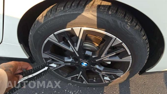2026 BMW 2 Series Gran Coupe 228 xDrive Sedan - miniatura 27