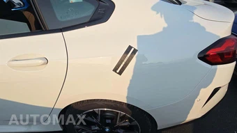 2026 BMW 2 Series Gran Coupe 228 xDrive Sedan - miniatura 28