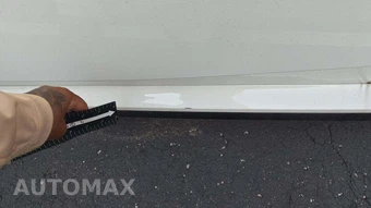 2026 BMW 2 Series Gran Coupe 228 xDrive Sedan - miniatura 29