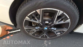 2026 BMW 2 Series Gran Coupe 228 xDrive Sedan - miniatura 31