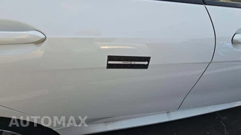 2026 BMW 2 Series Gran Coupe 228 xDrive Sedan - miniatura 33