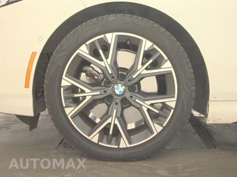 2026 BMW 2 Series Gran Coupe 228 xDrive Sedan - miniatura 9