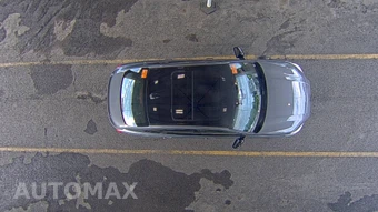 2026 BMW 2 Series Gran Coupe 228 xDrive Sedan - miniatura 11