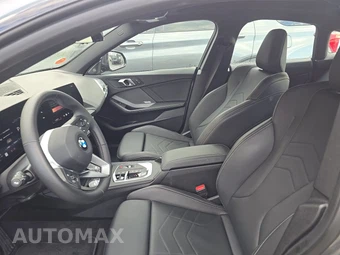 2026 BMW 2 Series Gran Coupe 228 xDrive Sedan - miniatura 12