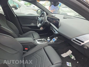 2026 BMW 2 Series Gran Coupe 228 xDrive Sedan - miniatura 13