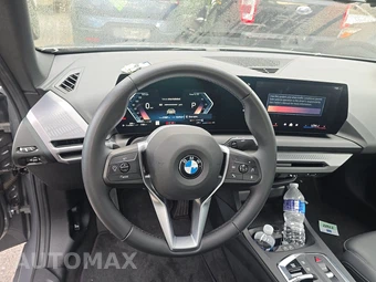 2026 BMW 2 Series Gran Coupe 228 xDrive Sedan - miniatura 15