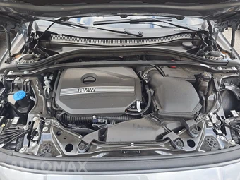 2026 BMW 2 Series Gran Coupe 228 xDrive Sedan - miniatura 21