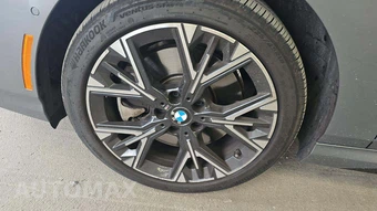 2026 BMW 2 Series Gran Coupe 228 xDrive Sedan - miniatura 23