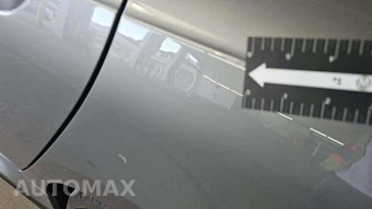 2026 BMW 2 Series Gran Coupe 228 xDrive Sedan - miniatura 24