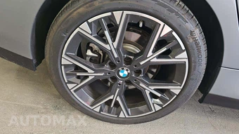 2026 BMW 2 Series Gran Coupe 228 xDrive Sedan - miniatura 26