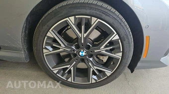 2026 BMW 2 Series Gran Coupe 228 xDrive Sedan - miniatura 27