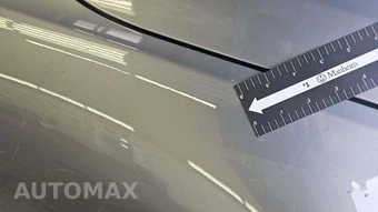 2026 BMW 2 Series Gran Coupe 228 xDrive Sedan - miniatura 28