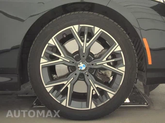 2026 BMW 2 Series Gran Coupe 228 xDrive Sedan - miniatura 10