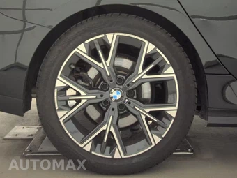 2026 BMW 2 Series Gran Coupe 228 xDrive Sedan - miniatura 11