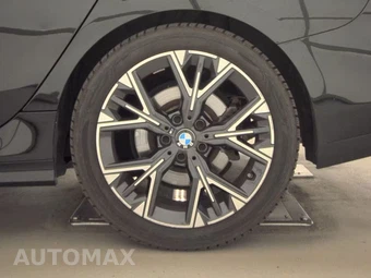 2026 BMW 2 Series Gran Coupe 228 xDrive Sedan - miniatura 12