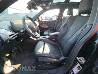 2026 BMW 2 Series Gran Coupe 228 xDrive Sedan - miniatura 13