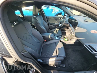 2026 BMW 2 Series Gran Coupe 228 xDrive Sedan - miniatura 14