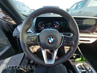 2026 BMW 2 Series Gran Coupe 228 xDrive Sedan - miniatura 16