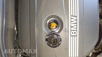 2026 BMW 2 Series Gran Coupe 228 xDrive Sedan - miniatura 24