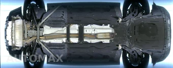 2026 BMW 2 Series Gran Coupe 228 xDrive Sedan - miniatura 25