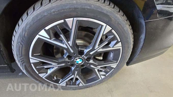 2026 BMW 2 Series Gran Coupe 228 xDrive Sedan - miniatura 26