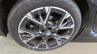 2026 BMW 2 Series Gran Coupe 228 xDrive Sedan - miniatura 27
