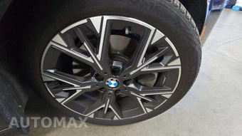 2026 BMW 2 Series Gran Coupe 228 xDrive Sedan - miniatura 28