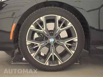 2026 BMW 2 Series Gran Coupe 228 xDrive Sedan - miniatura 9