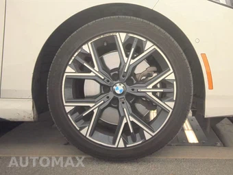 2026 BMW 2 Series Gran Coupe 228 xDrive Sedan - miniatura 10