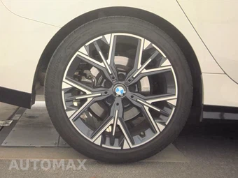 2026 BMW 2 Series Gran Coupe 228 xDrive Sedan - miniatura 11