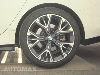 2026 BMW 2 Series Gran Coupe 228 xDrive Sedan - miniatura 12