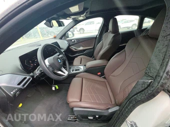 2026 BMW 2 Series Gran Coupe 228 xDrive Sedan - miniatura 13