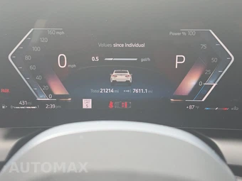 2026 BMW 2 Series Gran Coupe 228 xDrive Sedan - miniatura 18
