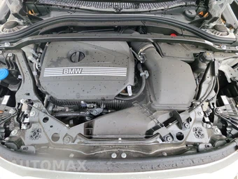 2026 BMW 2 Series Gran Coupe 228 xDrive Sedan - miniatura 22