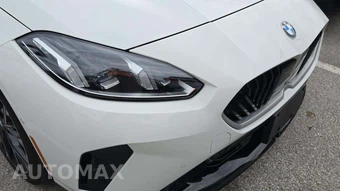 2026 BMW 2 Series Gran Coupe 228 xDrive Sedan - miniatura 25
