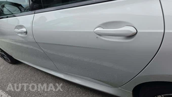 2026 BMW 2 Series Gran Coupe 228 xDrive Sedan - miniatura 26