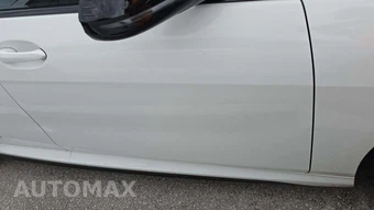 2026 BMW 2 Series Gran Coupe 228 xDrive Sedan - miniatura 28