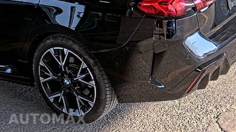 2026 BMW 2 Series Gran Coupe 228 xDrive Sedan - miniatura 10