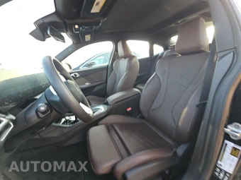 2026 BMW 2 Series Gran Coupe 228 xDrive Sedan - miniatura 12