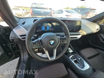 2026 BMW 2 Series Gran Coupe 228 xDrive Sedan - miniatura 15