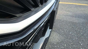 2026 BMW 2 Series Gran Coupe 228 xDrive Sedan - miniatura 22