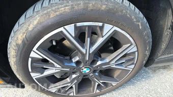2026 BMW 2 Series Gran Coupe 228 xDrive Sedan - miniatura 23